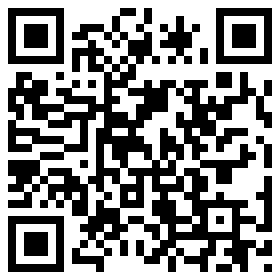 qrcode für SITECO 51MX20TCT5S