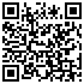 qrcode für SITECO 51MX24DA44SB
