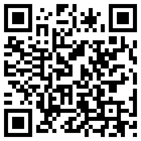 qrcode für SITECO 51MX24TCTAB