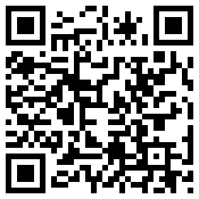 qrcode für SITECO 51MX30DC39SB