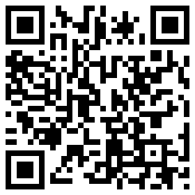 qrcode für SITECO 51MX32DC3DBB