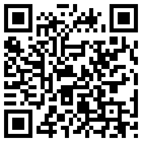 qrcode für SITECO 51MX33DC3DBB