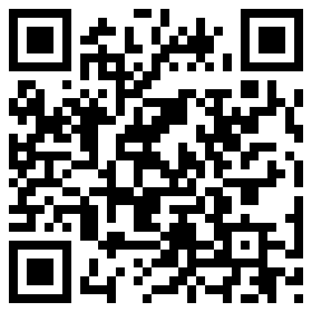 qrcode für Ridi Leuchten GmbH 0332150 downlight black DALI
