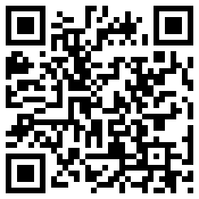 qrcode für Ridi Leuchten GmbH 0637909 light white IP20