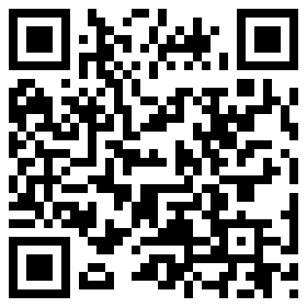 qrcode für Ridi Leuchten GmbH 0838171 light ESLE white IP20