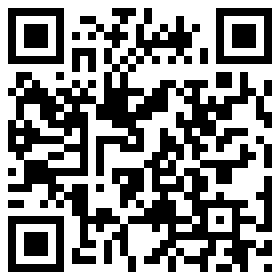 qrcode für Ridi Leuchten GmbH 0637887SI luminaire si IP20