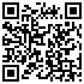 qrcode für Ridi Leuchten GmbH 0637891 light white IP20