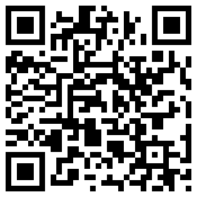 qrcode für ZEBRA CS6080 BT 2D BT (5 0) kit (USB) black - CS6080-SR40000TSVW