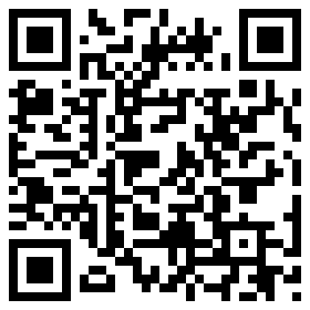 qrcode für Ridi Leuchten GmbH 2500006SI mounting rail 13x2.5 mm² silver