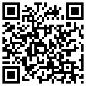 qrcode für Ridi Leuchten GmbH 2500010SI mounting rail 13x2.5 mm² silver