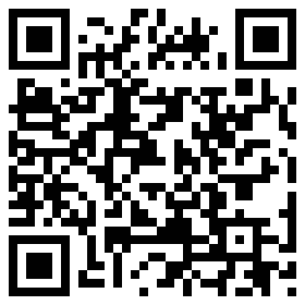 qrcode für Ridi Leuchten GmbH 2500003SI mounting rail 14x2.5 mm² silver