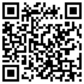 qrcode für CEAG NEXI-PICTO-D