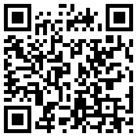 qrcode für CEAG NEXI-PICTO-L