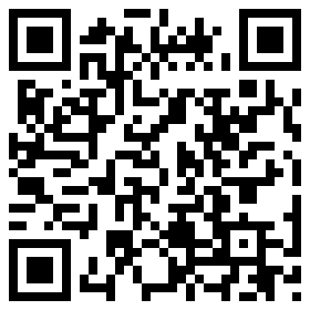 qrcode für CEAG LUM10586