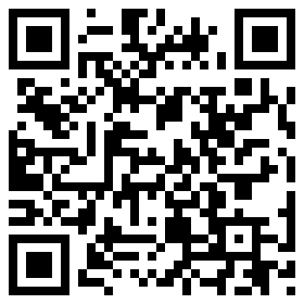 qrcode für SITECO 5EA44EN01