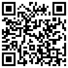 qrcode für SITECO 5XA5575MF14HP00022