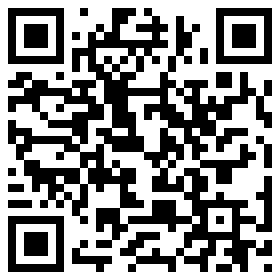 qrcode für ZEBRA battery charging station 8 slots - KT-SAC5000-8000CR