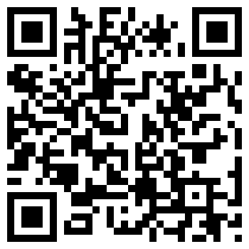 qrcode für Devi 140F0466 thin bed set 150 W/m²