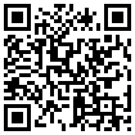 qrcode für Devi 140F1164 Bluetooth controller programmable