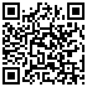 qrcode für Phoenix Contact 1401174