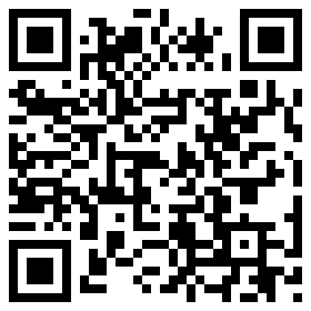 qrcode für Devi 140F1430 heating mat 50 W/m²