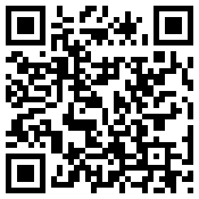 qrcode für Devi 140F1449 DEVIflex 75T heating mat 75 W/m²