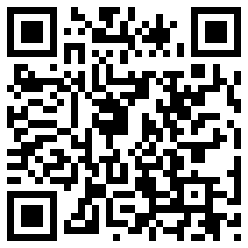 qrcode für DOTLUX 6949