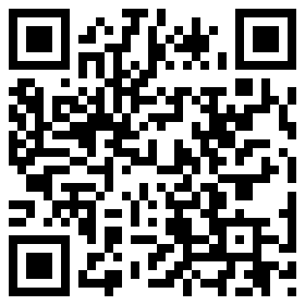 qrcode für Ridi Leuchten GmbH 2560764 device carrier VL2P-GL 7x ws DALI-2 eng