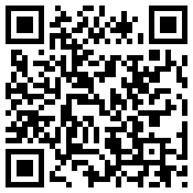 qrcode für Ridi Leuchten GmbH 2560766SI device carrier VL2P-GL 7x si DALI-2 eng