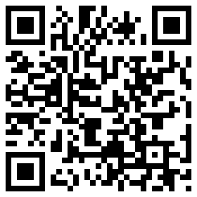 qrcode für Ridi Leuchten GmbH 2560843 device carrier VL2P-GL 7x ws DALI-2 wide