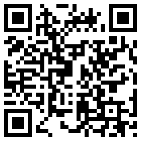 qrcode für Ridi Leuchten GmbH 2560845SI device carrier VL2P-GL 7x si DALI-2 wide
