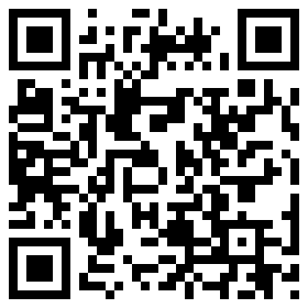 qrcode für Ridi Leuchten GmbH 2560849SI device carrier VL2P-GL 7x si DALI-2 wide