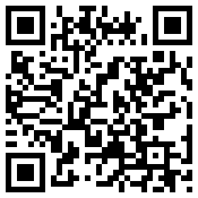qrcode für Ridi Leuchten GmbH 2560477SW device carrier VL2S-GLS 7x