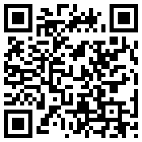 qrcode für Ridi Leuchten GmbH 2560980SW device carrier VL2S-GPS 7x black DALI-2