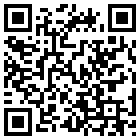 qrcode für SITECO 52HN12DA4HMA