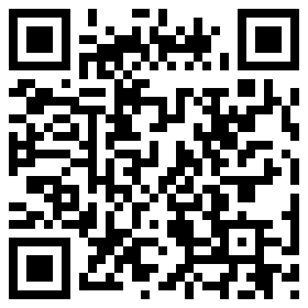 qrcode für SITECO 52HN12DA4NMA