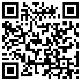 qrcode für SITECO 52HN12DB4QDA02
