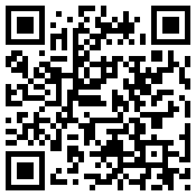 qrcode für SITECO 52HN32DB4QDA