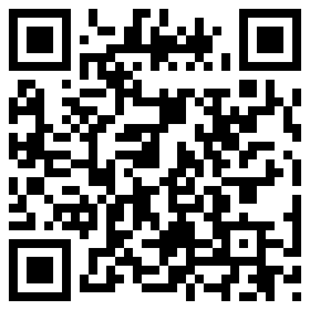 qrcode für SITECO 53BM812MV6F5D2