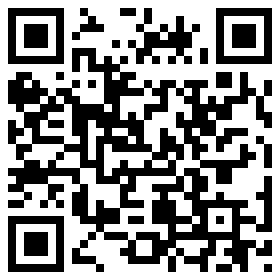 qrcode für SITECO 5EA1TR01