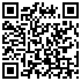 qrcode für RZB 672916.009.24
