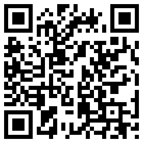 qrcode für RZB 612393.0031.2.76