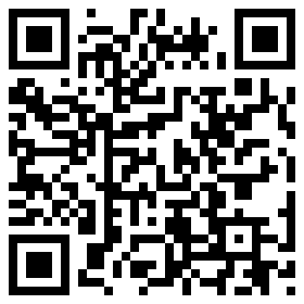 qrcode für SCHUCH 822000007