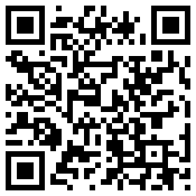 qrcode für SCHUCH 795500023