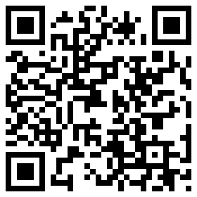 qrcode für SCHUCH 795540007
