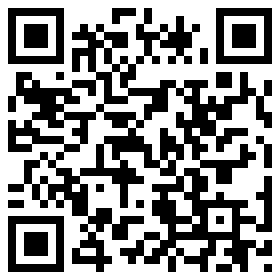 qrcode für TCS ZIT9110-0801