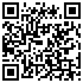 qrcode für SITECO 51TE11VN4C5S