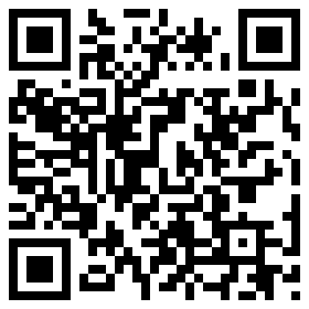 qrcode für SITECO 51TE18VN48XG