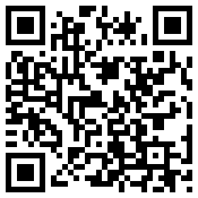 qrcode für SITECO 52HN12DB4QLA