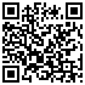 qrcode für SITECO 52TL1DDN495G